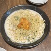 大衆イタリアン ブドウヤ 梅田店
