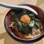 酒とおでん 八屋 - 