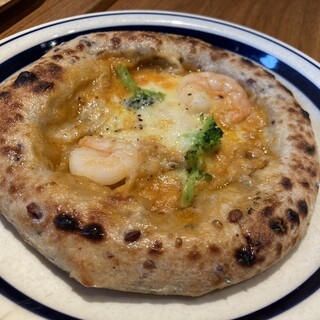 アールベイカー_1