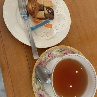 さくららうんじ_0