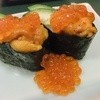 こちらまる特漁業部 松島店
