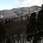 Varutoberuku - 部屋から見える景色