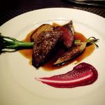 アシェット ドゥ キムラ - 