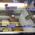 10ファクトリー - '14 12月下旬