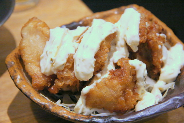 Kichou Imazato Ekimae Ten photo 2