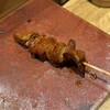 焼とり  おたびしょ