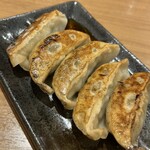 町田商店 高輪ゲートウェイ店 - 