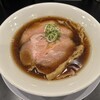 ラーメン ニューヨーク ニューヨーク