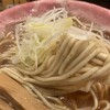 ラーメン大戦争 神田店