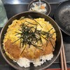 ゆで太郎 三田3丁目店 