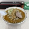 ラーメン専門 つるや