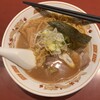 北海道らーめん ひむろ 亀戸店
