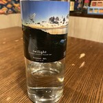 OKIRAKU - ドリンク写真: