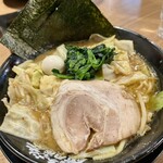 町田商店 高輪ゲートウェイ店 - 