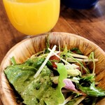 CheeseTable - 