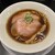 ラーメン ニューヨーク ニューヨーク - 料理写真: