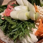 近江牛專門店 近江Kado Man
