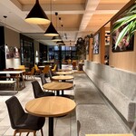 ザ スクエアホテル金沢 - 