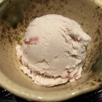 近江牛專門店 近江Kado Man