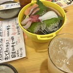 Toro政 大宮店 - 