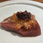 ボッテゴン - 