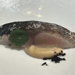 ボッテゴン - 