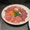 厳選黒毛和牛と極上焼肉の店 Yakiushi 秋葉原