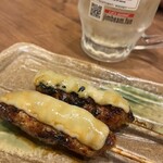 鳥三郎 - 