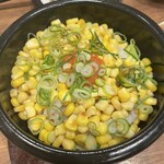 鳥三郎 - 