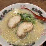 鳥三郎 - 