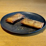 メシモ - 