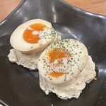 鳥三郎 - 