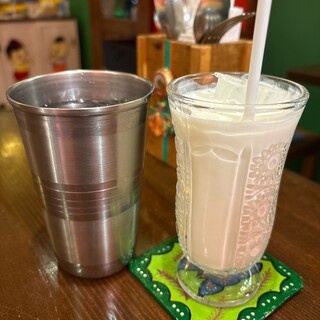 Asian kitchen cafe 百福_0