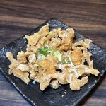 牛タン専門店やまと - 
