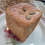 パン屋 こむぎ - 