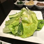兜 - 