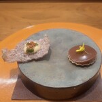 レストラン・カワサキ - 