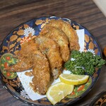 牛タン専門店やまと - 