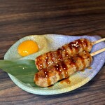 牛タン専門店やまと - 
