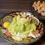 牛タン専門店やまと - 