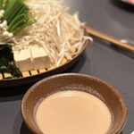 木曾路 神戶Harborland店 - 