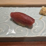 壽司菜 Wakichi - 