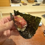 壽司菜 Wakichi - 