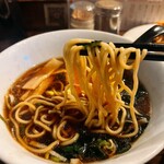 中華屋 啓ちゃん - 