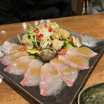 ご当地酒場 長崎県五島列島 小値賀町 - 