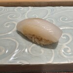 壽司菜 Wakichi - 