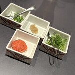 木曾路 神戶Harborland店 - 