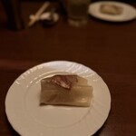 過門香歩高里 - 