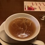 過門香歩高里 - 