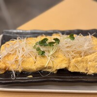 口コミ一覧 : さんだんばら - 天王町/居酒屋 [食べログ]